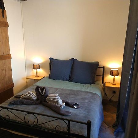 Apartmán Sarlat Authentique Exteriér fotografie